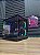 PC Gamer AMD Ryzen 5 5500 + RX 5600 + 16GB DDR4 + SSD 256GB NVMe + A520M - Imagem 6