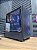 PC Gamer AMD Ryzen 7 5700x + RX 6600 + 16GB DDR4 + SSD 500GB NVME + B550M - Imagem 6