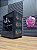 PC Gamer AMD Ryzen 7 5700x + RX 6600 + 16GB DDR4 + SSD 500GB NVME + B550M - Imagem 1