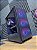 PC Gamer AMD Ryzen 7 5700x + RX 6600 + 16GB DDR4 + SSD 500GB NVME + B550M - Imagem 2