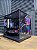 PC Gamer AMD Ryzen 5 5500 + RTX 5050 + 16GB DDR4 + SSD 500GB NVME + A520M - Imagem 2