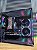 PC Gamer AMD Ryzen 5 5500 + RTX 5050 + 16GB DDR4 + SSD 500GB NVME + A520M - Imagem 3
