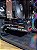 PC Gamer AMD Ryzen 5 5500 + RTX 5050 + 16GB DDR4 + SSD 500GB NVME + A520M - Imagem 5