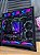 PC Gamer AMD Ryzen 7 7700 + RTX 5050 + 16GB DDR5 + SSD 1TB NVME + B650M - Imagem 3