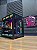 PC Gamer AMD Ryzen 7 7700 + RTX 5050 + 16GB DDR5 + SSD 1TB NVME + B650M - Imagem 1