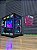 PC Gamer AMD Ryzen 5 9600x + RX 9060 XT + 16GB DDR5 + SSD 500GB NVME + A620M - Imagem 1
