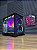 PC Gamer AMD Ryzen 5 9600x + RX 9060 XT + 16GB DDR5 + SSD 500GB NVME + A620M - Imagem 6