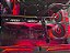 PC Gamer AMD Ryzen 7 7800x3D + RTX 4070 + 32GB DDR5 + SSD 1TB NVME + B850M - Imagem 5