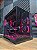 PC Gamer AMD Ryzen 7 7800x3D + RTX 4070 + 32GB DDR5 + SSD 1TB NVME + B850M - Imagem 6