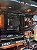 PC Gamer AMD Ryzen 7 7800x3D + RTX 4070 + 32GB DDR5 + SSD 1TB NVME + B850M - Imagem 4