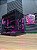 PC Gamer AMD Ryzen 7 7800x3D + RTX 4070 + 32GB DDR5 + SSD 1TB NVME + B850M - Imagem 1