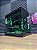 PC Gamer AMD Ryzen 7 7800x3D + RTX 4070 + 32GB DDR5 + SSD 1TB NVME + B850M - Imagem 2