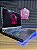 Notebook Gamer/Render Ryzen 9 9955HX + RTX 5060 + 32GB DDR5 + NVMe 1TB - Imagem 4
