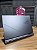 Notebook Gamer/Render Ryzen 9 9955HX + RTX 5060 + 32GB DDR5 + NVMe 1TB - Imagem 2