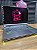 Notebook Gamer/Render Ryzen 9 9955HX + RTX 5060 + 32GB DDR5 + NVMe 1TB - Imagem 6