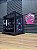 PC Gamer AMD Ryzen 7 5700x + RTX 5050 + 16GB DDR4 + SSD 500GB NVMe + B550M - Imagem 1