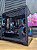 PC Gamer AMD Ryzen 7 5700x + RTX 5050 + 16GB DDR4 + SSD 500GB NVMe + B550M - Imagem 3