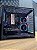 PC Gamer AMD Ryzen 7 5700x + RTX 5050 + 16GB DDR4 + SSD 500GB NVMe + B550M - Imagem 5