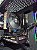 PC Gamer AMD Ryzen 7 5700x + RTX 5050 + 16GB DDR4 + SSD 500GB NVMe + B550M - Imagem 4
