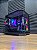 PC Gamer AMD Ryzen 5 9600x + RX 9060 XT + 16GB DDR5 + SSD 512GB NVME + A620M - Imagem 6