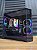 PC Gamer AMD Ryzen 5 9600x + RX 9060 XT + 16GB DDR5 + SSD 512GB NVME + A620M - Imagem 3