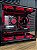 PC Gamer AMD Ryzen 7 7800x3D + RX 9070 GRE + 16GB DDR5 + SSD 1TB NVME + B840 - Imagem 6