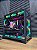 PC Gamer AMD Ryzen 7 7800x3D + RX 9070 GRE + 16GB DDR5 + SSD 1TB NVME + B840 - Imagem 2