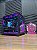 PC Gamer AMD Ryzen 7 7800x3D + RX 9070 GRE + 16GB DDR5 + SSD 1TB NVME + B840 - Imagem 1