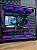 PC Gamer AMD Ryzen 7 7800x3D + RX 9070 GRE + 16GB DDR5 + SSD 1TB NVME + B840 - Imagem 3