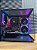 PC Gamer AMD Ryzen 5 5500 + RTX 5050 + 16GB DDR4 + SSD 512GB NVME + A520M - Imagem 4