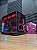 PC Gamer AMD Ryzen 7 9800x3D + RX 9070 XT 16GB + 32GB DDR5 + SSD 1TB NVME + B850M - Imagem 7