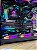 PC Gamer AMD Ryzen 7 9800x3D + RX 9070 XT 16GB + 32GB DDR5 + SSD 1TB NVME + B850M - Imagem 5