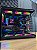 PC Gamer AMD Ryzen 7 9800x3D + RX 9070 XT 16GB + 32GB DDR5 + SSD 1TB NVME + B850M - Imagem 4