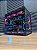 PC Gamer AMD Ryzen 7 9800x3D + RX 9070 XT 16GB + 32GB DDR5 + SSD 1TB NVME + B850M - Imagem 2