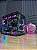 PC Gamer AMD Ryzen 7 9800x3D + RX 9070 XT 16GB + 32GB DDR5 + SSD 1TB NVME + B850M - Imagem 1