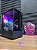 PC Gamer AMD Ryzen 5 4650G + 16GB DDR4 + SSD 240GB + A520M - Imagem 6