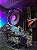 PC Gamer AMD Ryzen 5 4650G + 16GB DDR4 + SSD 240GB + A520M - Imagem 5