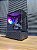 PC Gamer AMD Ryzen 5 4650G + 16GB DDR4 + SSD 240GB + A520M - Imagem 2