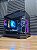 PC Gamer AMD Ryzen 5 7600x + RTX 5060 + 16GB DDR5 + SSD 500GB NVME + A620M - Imagem 2