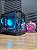 PC Gamer AMD Ryzen 5 7600x + RTX 5060 + 16GB DDR5 + SSD 500GB NVME + A620M - Imagem 6