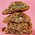 COOKIE PISTACHE - Imagem 1