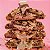 COOKIE KINDER BUENO - Imagem 1