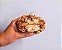 COOKIE KINDER BUENO - Imagem 1