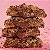 COOKIE NUTELLA - Imagem 1
