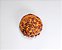 COOKIE NUTELLA - Imagem 2