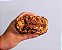 COOKIE NUTELLA - Imagem 1