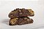 COOKIE OVOMALTINE - Imagem 3