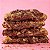 COOKIE OVOMALTINE - Imagem 1