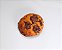 COOKIE OVOMALTINE - Imagem 2
