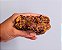 COOKIE OVOMALTINE - Imagem 1